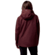 Marmot Waypoint Gore-Tex Jacket - Womens