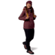 Marmot Waypoint Gore-Tex Jacket - Womens