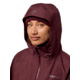 Marmot Waypoint Gore-Tex Jacket - Womens
