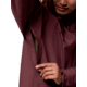 Marmot Waypoint Gore-Tex Jacket - Womens