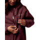 Marmot Waypoint Gore-Tex Jacket - Womens