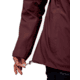 Marmot Waypoint Gore-Tex Jacket - Womens