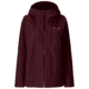 Marmot Waypoint Gore-Tex Jacket - Womens