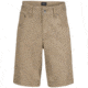 Marmot Matheson 9 in Short - Men's-Desert Khaki-9 in-36 Waist
