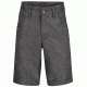 Marmot Matheson 9 in Short - Men's-Slate Grey-9 in-36 Waist