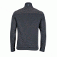 Marmot Matson Everyday Jacket - Mens, Slate Grey, 2XL 43270-1440-XXL