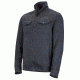 Marmot Matson Everyday Jacket - Mens, Slate Grey, 2XL 43270-1440-XXL