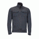 Marmot Matson Everyday Jacket - Mens, Slate Grey, 2XL 43270-1440-XXL