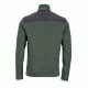Marmot Matson Everyday Jacket - Mens, Crocodile/Slate Grey, 2XL 43270-4779-XXL