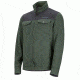 Marmot Matson Everyday Jacket - Mens, Crocodile/Slate Grey, 2XL 43270-4779-XXL