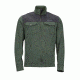 Marmot Matson Everyday Jacket - Mens, Crocodile/Slate Grey, 2XL 43270-4779-XXL