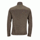 Marmot Matson Everyday Jacket - Mens, Cavern, Extra Large 43270-7200-XL