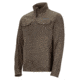 Marmot Matson Everyday Jacket - Mens, Cavern, Extra Large 43270-7200-XL