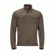 Marmot Matson Everyday Jacket - Mens, Cavern, Extra Large 43270-7200-XL
