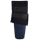 Marmot Mavericks 20 Semi-Rec Sleeping Bag --Regular-Left