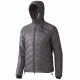 Marmot Megawatt Jacket - Men's-Green Lichen-X-Large