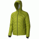 Marmot Megawatt Jacket - Mens