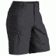 Marmot Arch Rock Short - Men's-Slate Grey-11 in-28 Waist