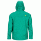Marmot PreCip Rain Jacket - Men's, Shady Glade, XXL, 41200-4770-XXL