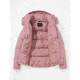 Marmot Mercer Jacket - Womens, Dream State, Medium, 13010-5998-M