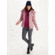 Marmot Mercer Jacket - Womens, Dream State, Medium, 13010-5998-M