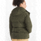 Marmot Mercer Jacket - Womens, Nori, Medium, 13010-4859-M