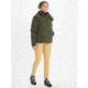 Marmot Mercer Jacket - Womens, Nori, Medium, 13010-4859-M