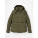 Marmot Mercer Jacket - Womens, Nori, Medium, 13010-4859-M