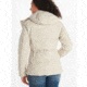 Marmot Mercer Jacket - Womens, Sandbar, Large, 13010-7829-L