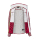 Marmot Mescalito 2.0 Fleece Jacket - Womens, Claret, Medium, 86100-Claret-M-DEMO