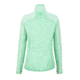 Marmot Mescalito Fleece Jacket - Womens, Double Mint, Extra Large, 84680-4839-XL