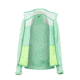 Marmot Mescalito Fleece Jacket - Womens, Double Mint, Extra Large, 84680-4839-XL