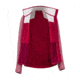 Marmot Mescalito Fleece Jacket - Womens, Sienna Red, Small, 84680-6005-S