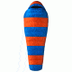 Marmot Meteor Penguin Sleeping Bag