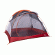 Marmot Midpines 6P - 6 Person, 3 Season-Orange Spice/Arona