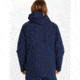 Marmot Minimalist Component Jacket - Mens, Arctic Navy/Steel Onyx, Large, 31530-3874-L