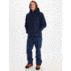 Marmot Minimalist Component Jacket - Mens, Arctic Navy/Steel Onyx, Large, 31530-3874-L