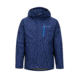 Marmot Minimalist Component Jacket - Mens, Arctic Navy, XXL, 31530-2975-XXL