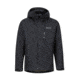 Marmot Minimalist Component Jacket - Mens, Black, M, 31530-001-M