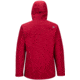 Marmot Minimalist Component Jacket - Mens, Brick, Small, 31530-066-Brick-S