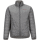 Marmot Minimalist Component Jacket - Mens, Brick, Small, 31530-066-Brick-S