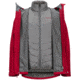 Marmot Minimalist Component Jacket - Mens, Brick, Small, 31530-066-Brick-S