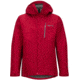 Marmot Minimalist Component Jacket - Mens, Brick, Small, 31530-066-Brick-S