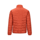 Marmot Minimalist Component Jacket - Mens, Orange Haze, Large, 31530-9316-L