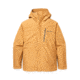 Marmot Minimalist Component Jacket - Mens, Scotch, Small, 31530-7372-S