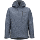 Marmot Minimalist Component Jacket - Mens, Steel Onyx, Extra Large, 31530-1515-XL