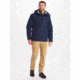 Marmot Minimalist GORE-TEX Component Jacket - Mens, Arctic Navy/Shetland, Medium, 31530-20701-M