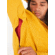 Marmot Minimalist GORE-TEX Jacket - Mens, Yellow Gold, Extra Large, M12681-9472-XL