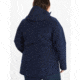 Marmot Minimalist GORE-TEX Jacket - Women's, 3X, Arctic Navy, M12806-2975-3X