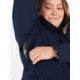Marmot Minimalist GORE-TEX Jacket - Women's, 3X, Arctic Navy, M12806-2975-3X